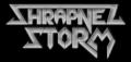 Shrapnel Storm - Discography (2015-2023)