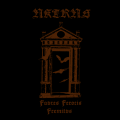 Noktvrnvs - Favces Ferocis Fremitvs