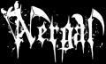 Nergal - Discography (2021 - 2024) (Upconvert)