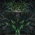 Annotations of an Autopsy - Before the Throne of Infection (Bonus DVD)