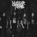 Nuclear Tomb - Discography (2019 - 2024) (Lossless)