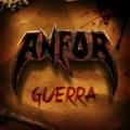 Anfor - Guerra