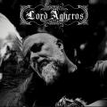 Lord Agheros - Discography (2008 - 2025) (Lossless)