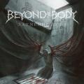 Beyond The Body - Затмение Души (EP)