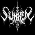 Sunken - Discography (2014 - 2020) (Lossless)