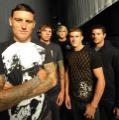 Parkway Drive - Discography (2003 - 2022) (Lossless)