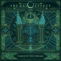 The Halo Effect - March Of The Unheard