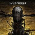 SybreeD - Slave Design (20th Anniversary Edition) (2024) (Upconvert)