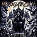 Grave Digger - Bone Collector (Lossless)