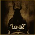 Faustus - Act I