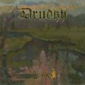 Drudkh - The Eve (Single)