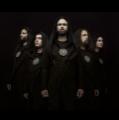 The Great Old Ones - Discography (2011 - 2025)