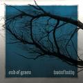 End of Green - Twinfinity (2CD Infinity Re-recorded 2025)