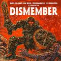 Various Artists - Dreaming in Red, Dreaming in Death: A Tribute to Dismember (Compilation)