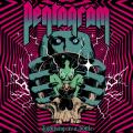 Pentagram - Lightning In A Bottle