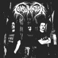 Consumption - Discography (2020 - 2025)