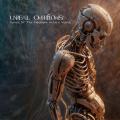 Unreal Overflows - Slaves Of The Inhuman Future World