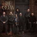 The Ocean - Discography (2002 - 2026) (Lossless)