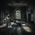 Dream Theater - Parasomnia (Limited Edition) (2CD) (Lossless)