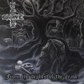 Old Grave - From the Dephts of the Grave