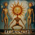Eigenstate Zero - Shape Of God Thought Of Sun