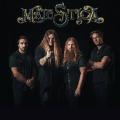 Majestica - Discography (2019 - 2025) (Lossless)