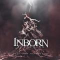 Inborn Suffering - Pale Grey Monochrome (Lossless)