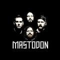 Mastodon - Discography (2000 - 2021) (Lossless)