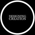 Designing Creation - Discography (2021 - 2025) (Lossless)
