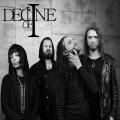 Decline Of The I - Discography (2012 - 2025) (Lossless)