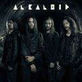 Alkaloid - Discography (2015 - 2023) (Lossless)