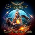 Serpentyne - Tales From The Dark (Lossless)