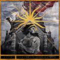 Räum - Emperor Of The Sun