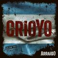 Arraigo - Crioyo