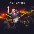 Antimatter - Discography (2001 - 2025)