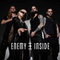 Enemy Inside - Discography (2018 - 2025)
