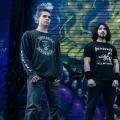 Parabellum - Discography (2024 - 2025)