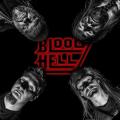 Bloody Hell - Discography (2015 - 2021) (Lossless)