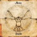 A Maddel - Apekind (Lossless)