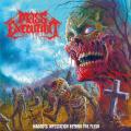 Mass Execution - Maggots Infestation Beyond the Flesh (Upconvert)