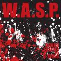 W.A.S.P. - Bonus Tracks And B Sides (Compilation) (Lossless)