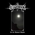 Gerhana - In the Abyssal Depths Demo MMXXV (Demo) (Remastered) (Lossless)