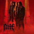 Nite - Discography (2020 - 2025) (Lossless)