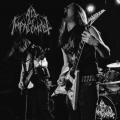 Act of Impalement - Discography (2013 - 2025)
