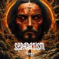 Separatism - Куфр