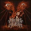 Molotov Solution - Void (EP) (2 CD)