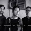 Chevelle - Discography (1997 - 2021) (Lossless)