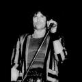 Jimi Jamison - Discography (1991 - 2012)