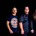 Severed Angel - Discography (2023 - 2025)