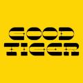 Good Tiger - Discography (2015 - 2020)